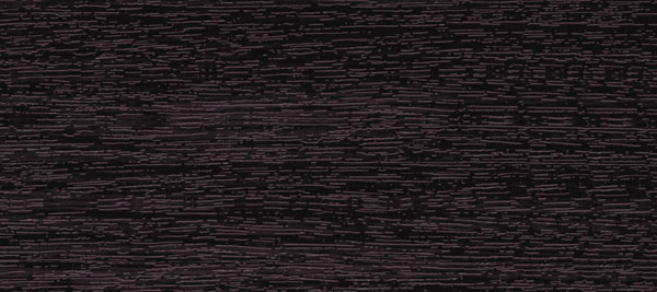 Schokobraun ,renolit 887505